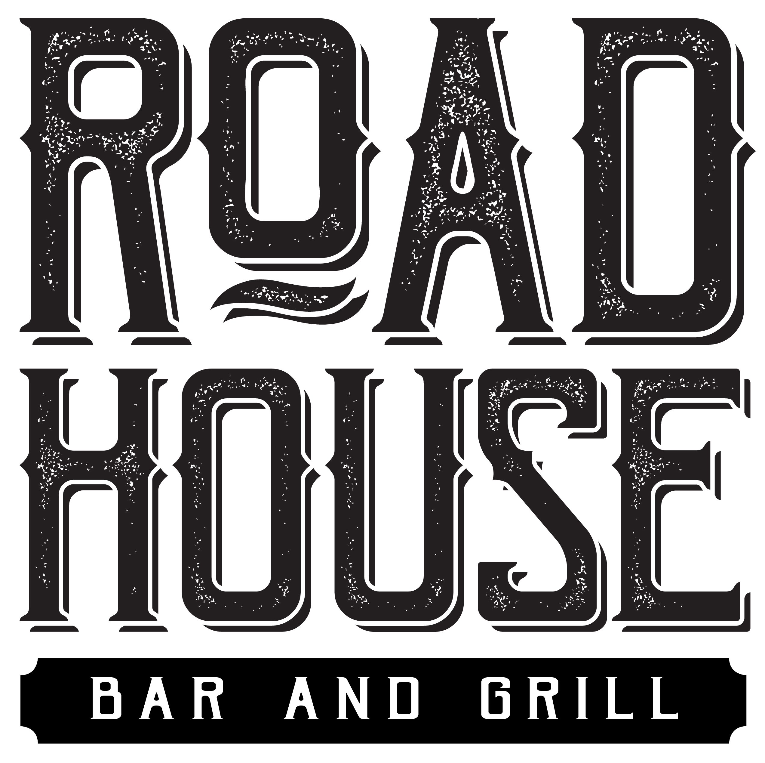 Roadhouse Bar and Grill Visa Wellington On a Plate